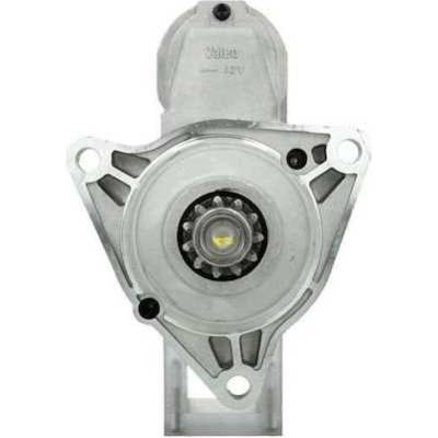Startér Volkswagen 1.8 kw D7RS131 Valeo New