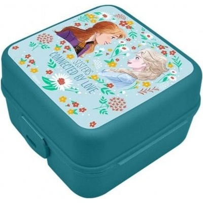 Kids Licensing 840388 Disney Frozen