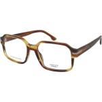 Victoria Beckham Очила Victoria Beckham VB 1028 EX4 - alensa
