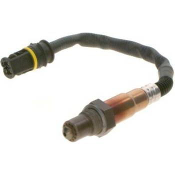 Lambda sonda BOSCH 0 258 006 436