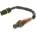 Lambda sonda BOSCH 0 258 006 436