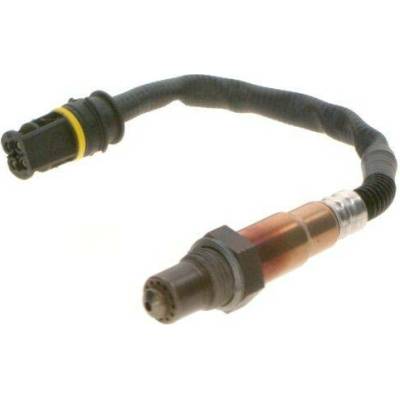 Lambda sonda BOSCH 0 258 006 436