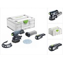 Festool ETSC 125-Basic