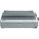 Tiskárny Epson FX-2190
