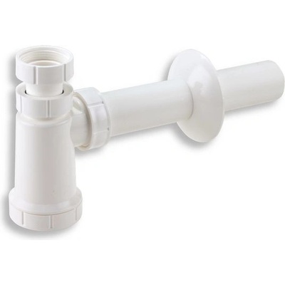 Novaservis Sifónová nádrž materský plast 430,P