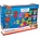 John Hellas Paw Patrol Plasteline John Dough Set With Numbers (03986pm)