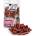 Calibra Памук Calibra Joy Cat Classic Salmon Sticks 70 г