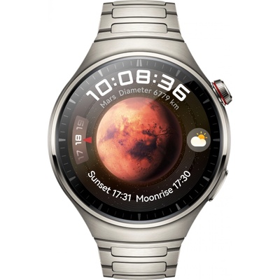 Huawei Watch 4 Pro (55020A)