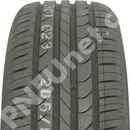 Osobní pneumatiky Kingstar SK10 195/55 R16 87V