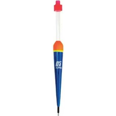 Robinson Plavák na svietiece tyčinky PS05 4g