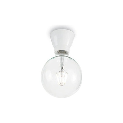 Ideal Lux 155227