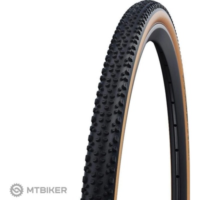 Schwalbe X-One Allround 700x33C Performance R-Guard kevlar