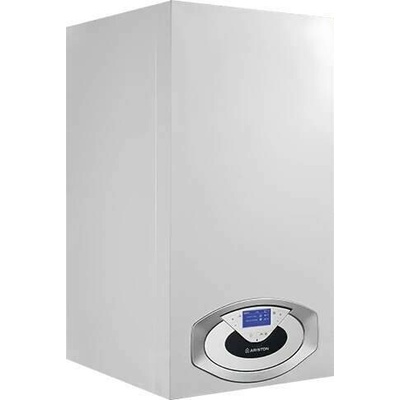 Ariston Genus Premium Evo HP 45 3581564