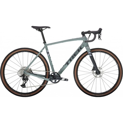 TREK Checkpoint ALR 5 2025