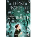 Wintersmith