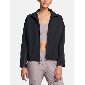 Under Armour Дамско яке Under Armour Unstoppable Vented Under Armour | Cheren | ЖЕНИ | S