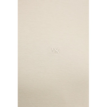 Michael Kors Памучна тениска Michael Kors (CF15FJ2C93)