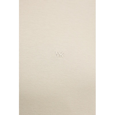 Michael Kors Памучна тениска Michael Kors (CF15FJ2C93)