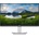 Dell S2721DS