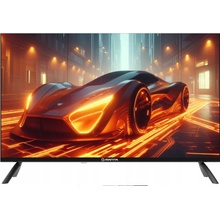 Manta MATV002LHN32