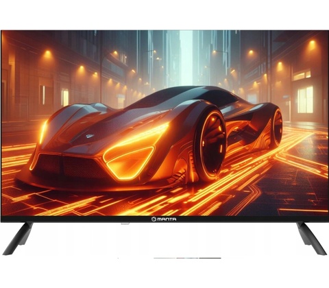 Manta MATV002LHN32