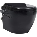 Image 1 of vidaXL 145782