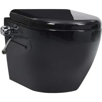 Image 1 of vidaXL 145782