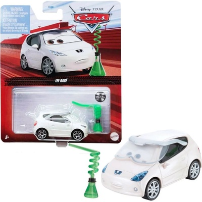 Mattel Disney Pixars Cars HHV20 1:55
