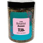 The Botanist Чай - Дишай Свободно - The Botanist - 50g