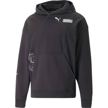 PUMA Суитшърт MAPF1 Statement