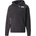PUMA Суитшърт MAPF1 Statement