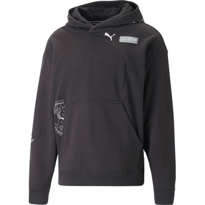 PUMA Суитшърт MAPF1 Statement