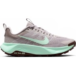 Nike Дамски маратонки Nike Women's Wildhorse 10 Trail running shoes - Silver Lilac / Barely Green / Tattoo - размер 42, 5 (EU) (123-2575-0219)