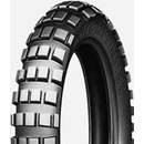 Michelin T63 80/90 R21 48S