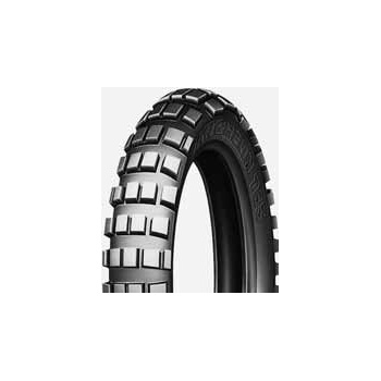 Michelin T63 80/90 R21 48S