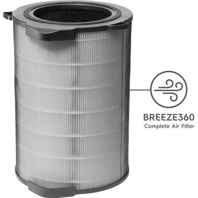 Electrolux EFDBRZ6 – Zboží Mobilmania