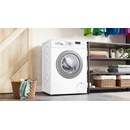 Bosch WAJ24065BY