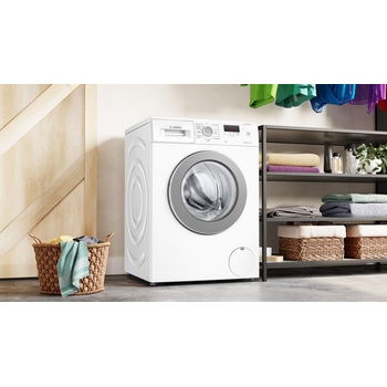 Bosch WAJ24065BY