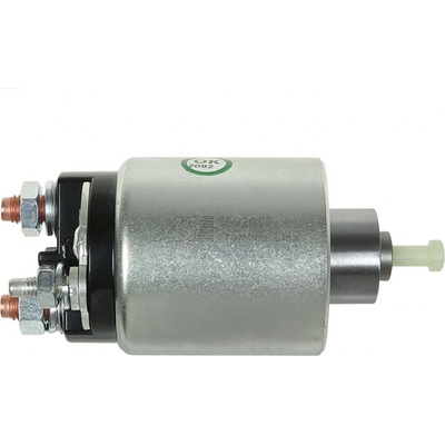 AS-PL Elektromagnetický spínač pre štartér SS9209P