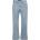 Replay Дънки Replay Becka Flared Jeans - Blue