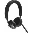 Dell Wireless Headset WL3024
