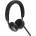 Dell Wireless Headset WL3024
