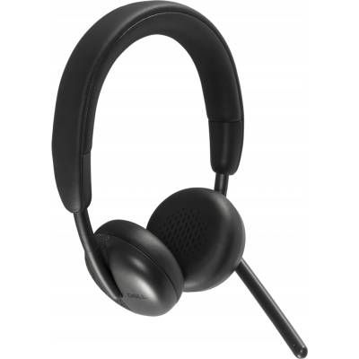 Dell Wireless Headset WL3024