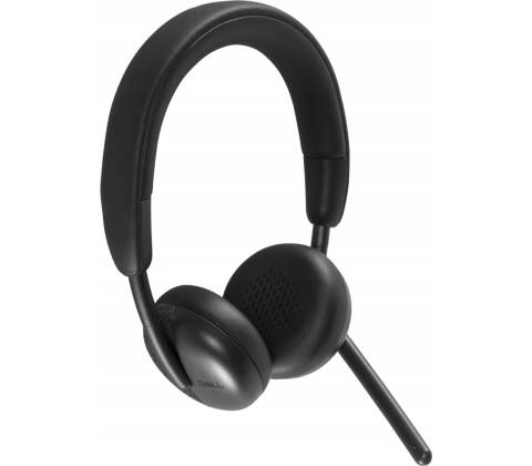 Dell Wireless Headset WL3024
