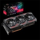 Grafické karty Asus ROG-STRIX-RX5700XT-O8G-GAMING 90YV0D90-M0NA00