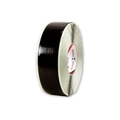 Hasoft 605 Butylová páska superflexibilní 50 mm x 10 m