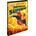 Superhvězda Superman DVD