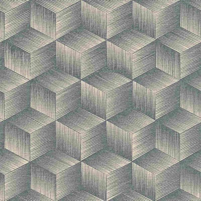 A.S. Création 385063 Vliesová tapeta na zeď Natural Living, rozmery 0,53 x 10,05 m