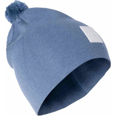 Bjorn Daehlie Tradition Elemental Blue