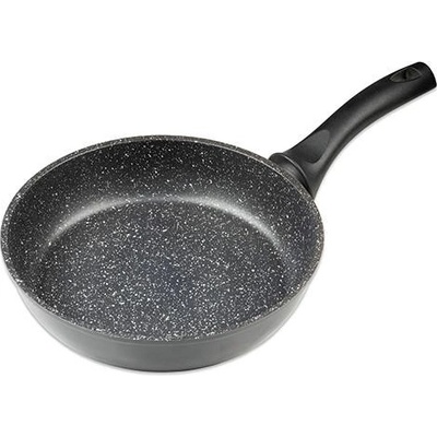 Pánev Remoska - 24 cm